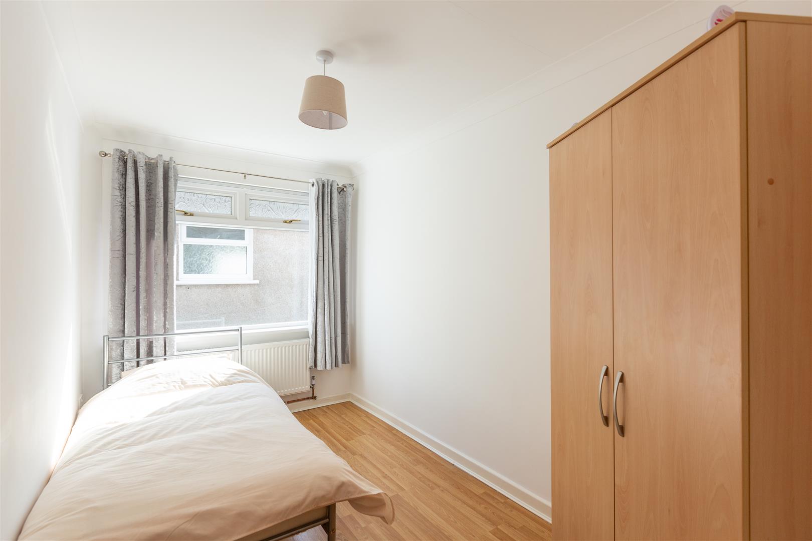 Bryn Eglur Road, Morriston, Swansea, SA6 7PG